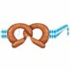 Pretzel Glasses - Pack Of 12 -Glamourguise Store product 89851 1 orig