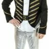 Adam Ant Costume -Glamourguise Store product 91280 1 orig