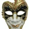 Full Face Mans Mask -Glamourguise Store product 93352 1 orig