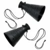 Film Director Megaphone - 15.2cm -Glamourguise Store product 93490 1 orig