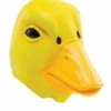Duck Mask -Glamourguise Store product 93607 1 orig