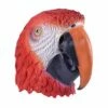 Parrot Mask -Glamourguise Store product 93619 1 orig