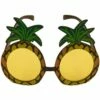 Pineapple Glasses -Glamourguise Store product 93668 1 orig