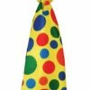 Long Clown Tie -Glamourguise Store product 93706 1 orig