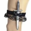 Pirate Knife Garter -Glamourguise Store product 93722 1 orig