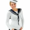 Sailor Girl Set -Glamourguise Store product 93790 1 orig