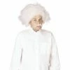 Einstein Wig -Glamourguise Store product 93850 1 orig