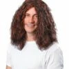 Men's Hippy Wig -Glamourguise Store product 93852 1 orig