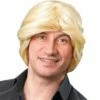 Blonde Tony Wig 1 Blonde Tony Wig -Glamourguise Store product 93858 1 orig