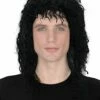 Michael Jackson Wig -Glamourguise Store product 93861 1 orig