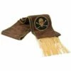 Pirate Buccaneer Sash -Glamourguise Store product 93923 1 orig
