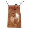 Indian Pouch -Glamourguise Store product 94008 1 orig
