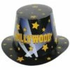 Hollywood Hi-Hat -Glamourguise Store product 94642 1 orig