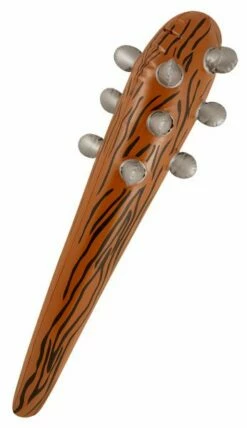 Inflatable Club - 60cm