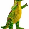 Inflatable Dinosaur - 76cm 2 Inflatable Dinosaur - 76cm -Glamourguise Store product 95224 1 orig