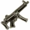 Inflatable Machine Gun - 48cm -Glamourguise Store product 95229 1 orig