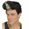 90'S Rapper Wig -Glamourguise Store product 95436 1 orig