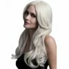 Fever Khloe Wig, Blonde -Glamourguise Store product 95449 1 orig