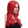 Fever Khloe Wig, Neon Red -Glamourguise Store product 95451 1 orig