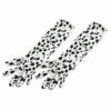 Dalmatian Print Gloves -Glamourguise Store product 95978 1 orig