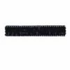 Black Sequin Headband -Glamourguise Store product 96269 1 orig