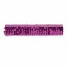Pink Sequin Headband -Glamourguise Store product 96270 1 orig