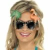Hawaiian Glasses -Glamourguise Store product 98340 1 orig