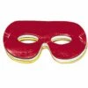 Pack Of 8 Assorted Colour Foil Eyemasks -Glamourguise Store product 98473 1 orig