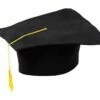 Graduation Hat -Glamourguise Store product 98770 1 orig