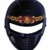 Ninja Mask -Glamourguise Store product 99552 1 orig
