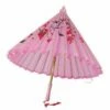 Pink Oriental Parasol -Glamourguise Store product 99558 1 orig