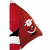 Santa Sack - 76cm -Glamourguise Store santasack