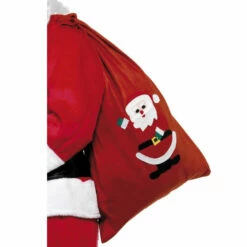 Santa Sack - 76cm