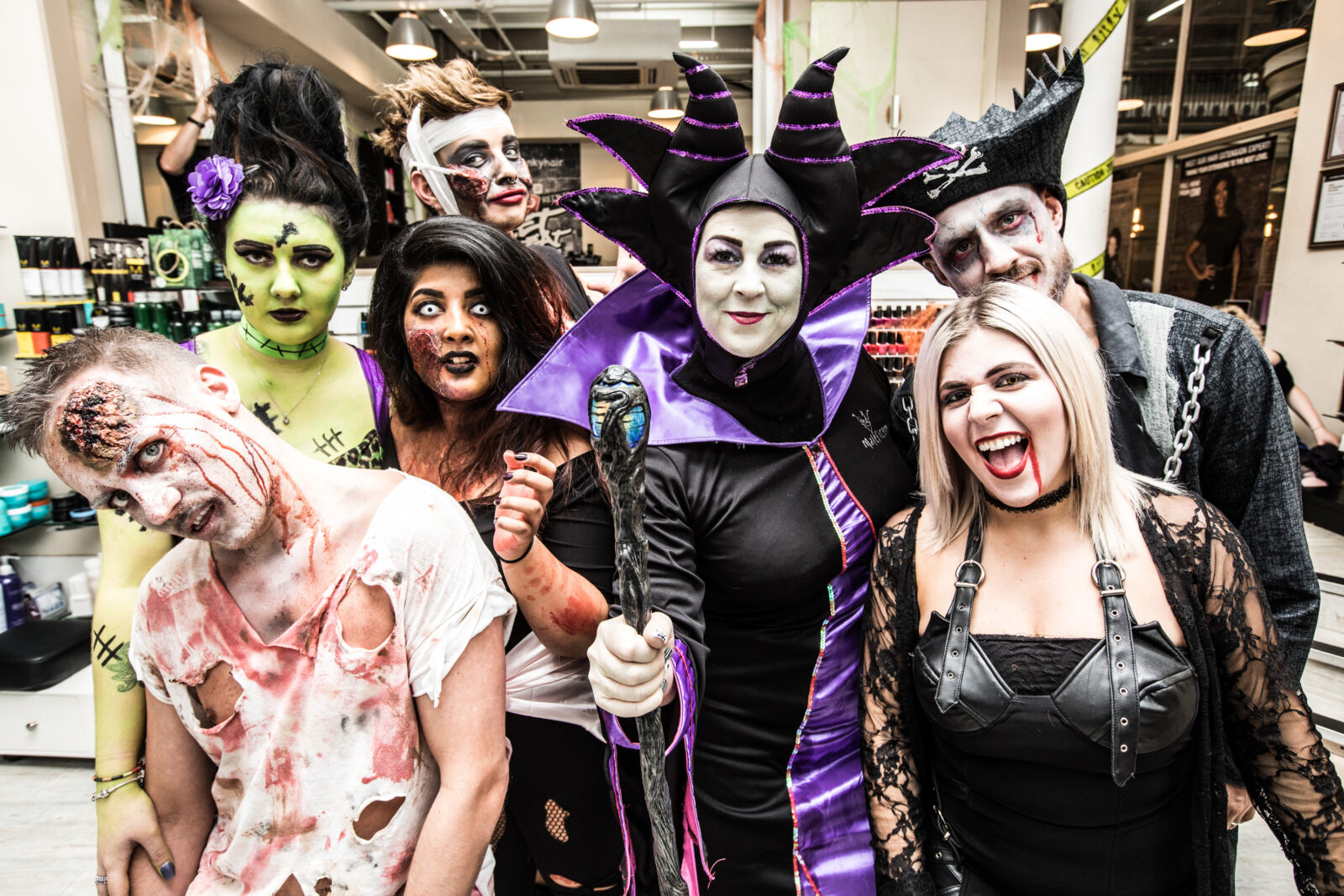 Fancy Dress Store -Glamourguise Store 30571742652 fe229ffa90 o 1600x1067 1